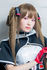 今井 星蘭