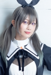 山梨 日羽梨