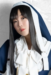 真壁・メラニア・小夜子
