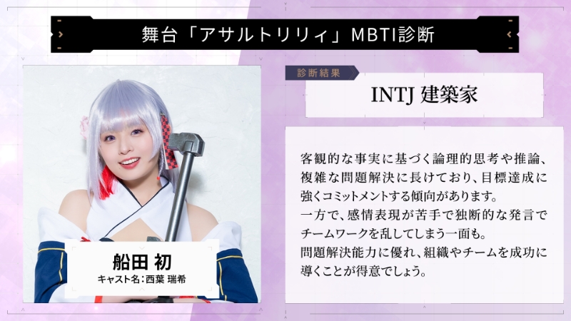船田 初