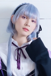 天津 麻嶺