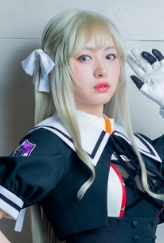 ルイセ・インゲルス