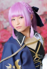 岸田 英