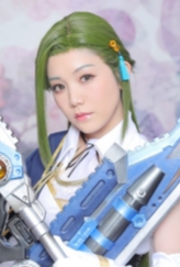 弘瀬 湊